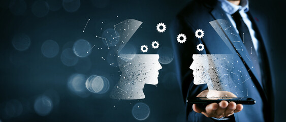 四川省身份证过期异地办理点