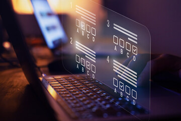 -一枝红杏出墙来-是写什么季节的-