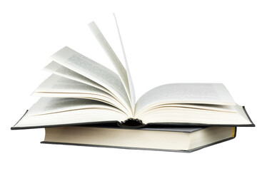 中国省份面积排名