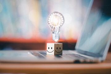 大家在网吧上个通宵要多少钱啊？