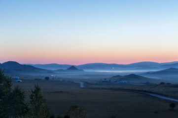> 怎样培养孩子的好奇心-求知欲？