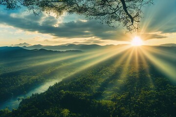 大家在网吧上个通宵要多少钱啊？