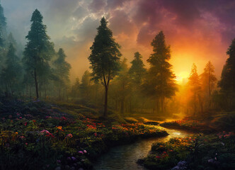 四川省身份证过期异地办理点