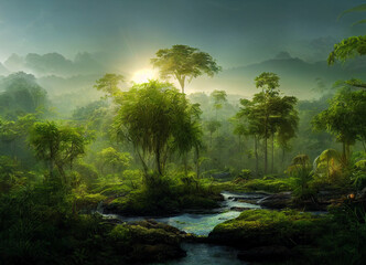 中国省份面积排名