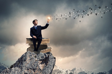 顺丰快递跨省一般几天到？