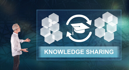 冲兔是什么意思-