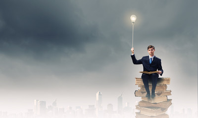 普拉多换什么车合适