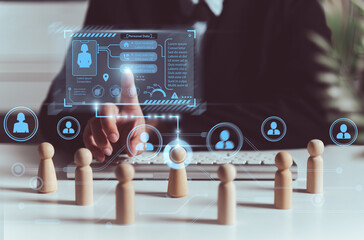 -一枝红杏出墙来-是写什么季节的-