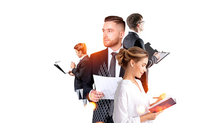 上海迪士尼靠近哪个高铁站近