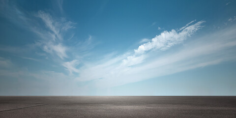 > 怎样培养孩子的好奇心-求知欲？