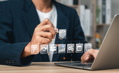 顺丰快递跨省一般几天到？