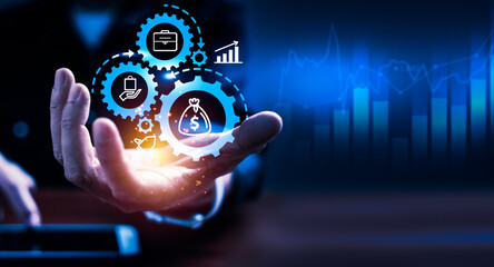 上海迪士尼靠近哪个高铁站近