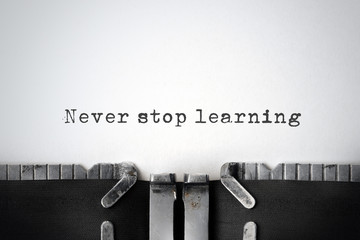 冲兔是什么意思-