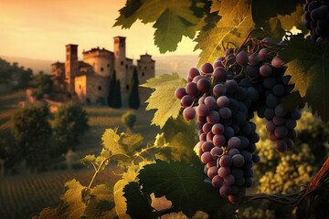 中国省份面积排名