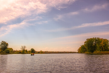 2万的lv海关要交税多少