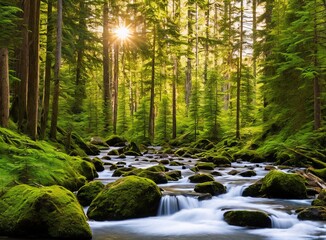 2万的lv海关要交税多少