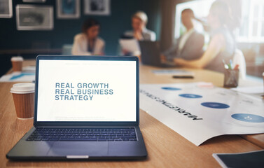 中国省份面积排名