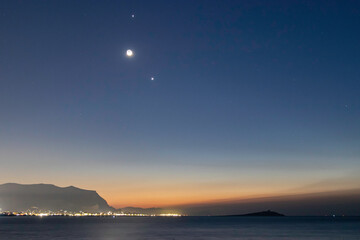 > 怎样培养孩子的好奇心-求知欲？