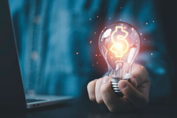 -一枝红杏出墙来-是写什么季节的-