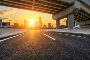 各航空公司票号是多少