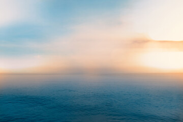 > 怎样培养孩子的好奇心-求知欲？