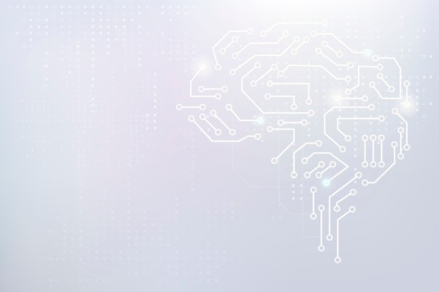 大家在网吧上个通宵要多少钱啊？