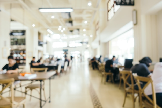 > 怎样培养孩子的好奇心-求知欲？