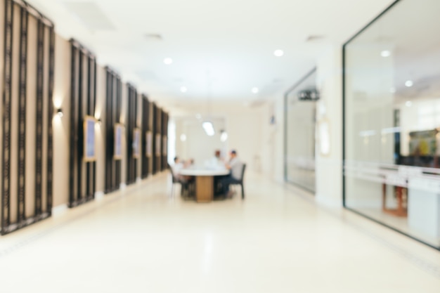 -怎么训练边牧定点大小便