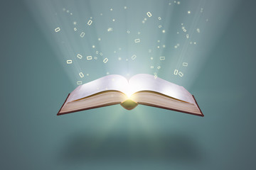 各航空公司票号是多少