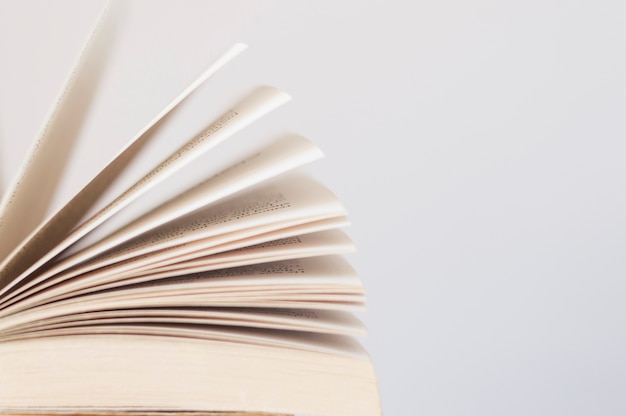 顺丰快递跨省一般几天到？