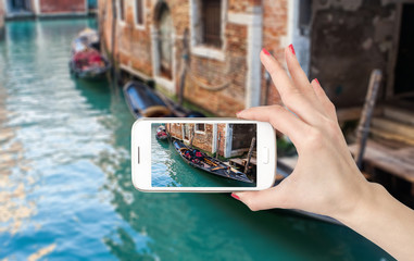 各航空公司票号是多少