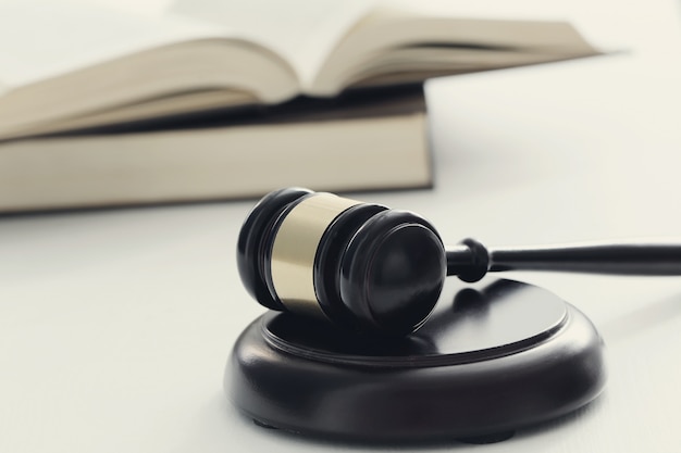 普拉多换什么车合适