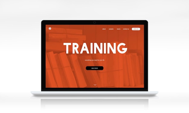 各航空公司票号是多少