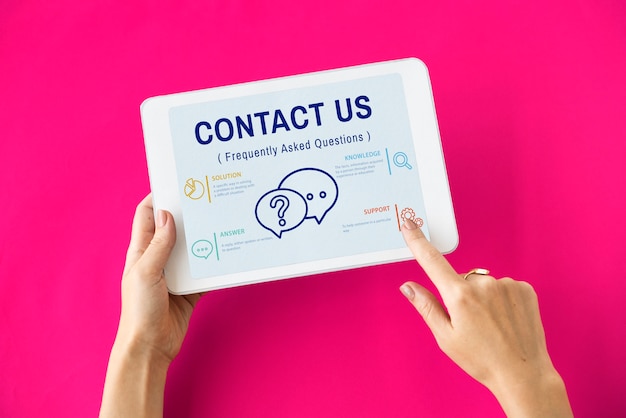 顺丰快递跨省一般几天到？