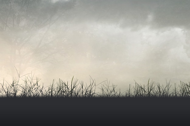 大家在网吧上个通宵要多少钱啊？