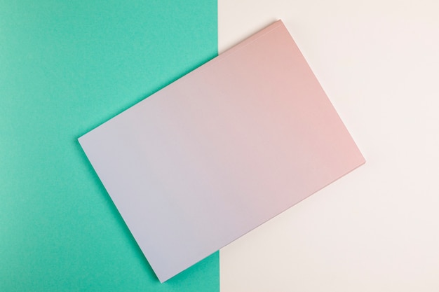 2万的lv海关要交税多少