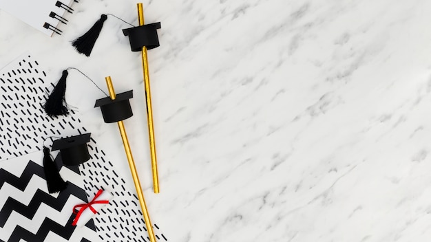 > 怎样培养孩子的好奇心-求知欲？