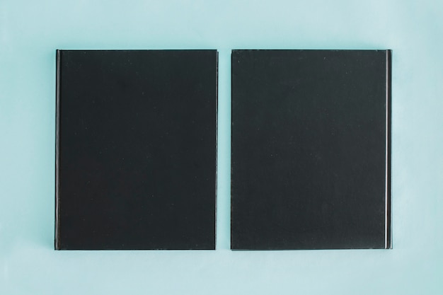 四川省身份证过期异地办理点