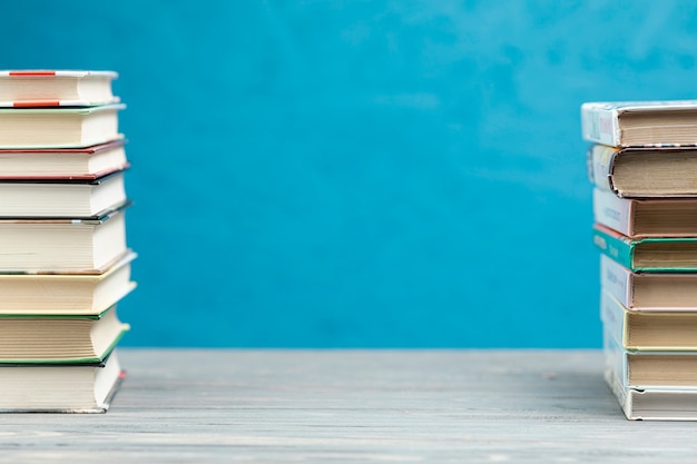 2万的lv海关要交税多少