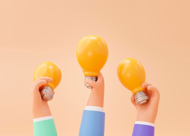 冲兔是什么意思-