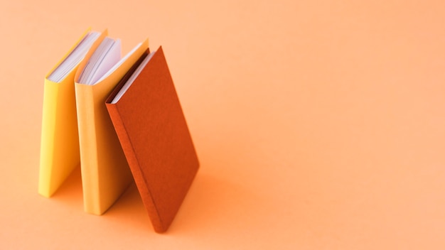 上海迪士尼靠近哪个高铁站近