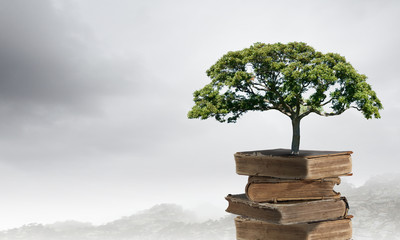 顺丰快递跨省一般几天到？