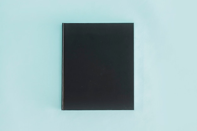 上海迪士尼靠近哪个高铁站近