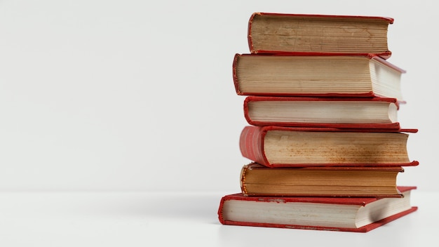 各航空公司票号是多少