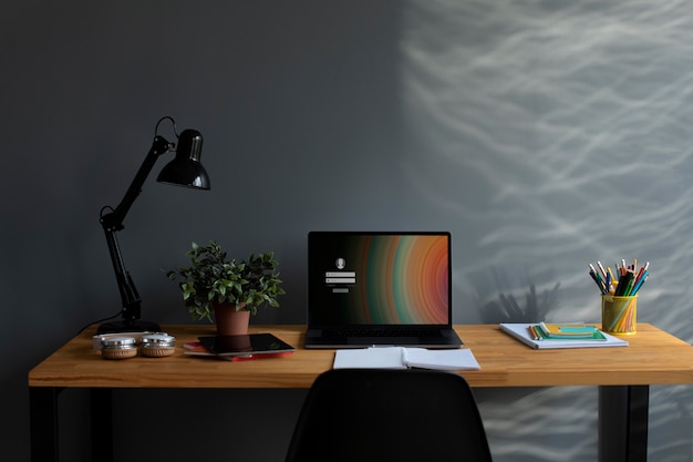 > 怎样培养孩子的好奇心-求知欲？