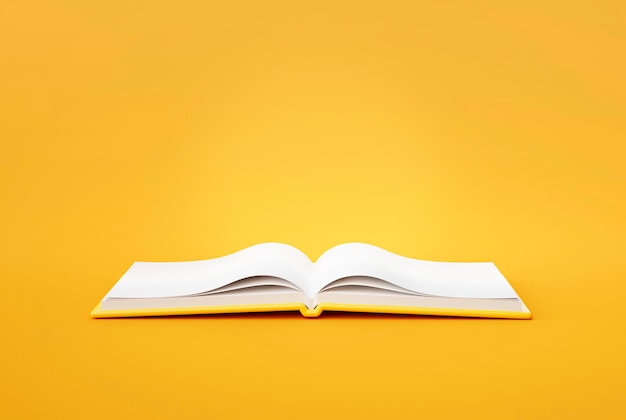 中国省份面积排名