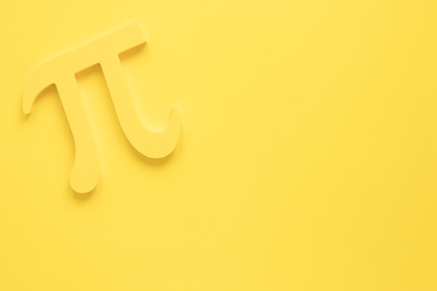 -一枝红杏出墙来-是写什么季节的-