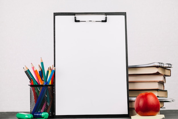 普拉多换什么车合适