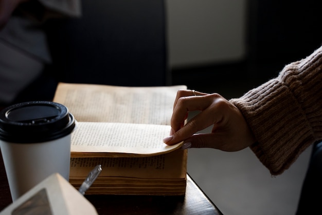 中国省份面积排名