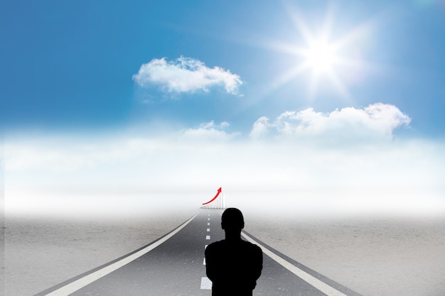 顺丰快递跨省一般几天到？